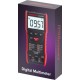 Multimetru digital Ermenrich Zing TC20