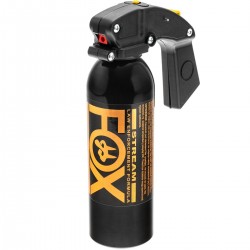 Spray Piper Fox Labs Five Point Three 2TM Stream - 340ml