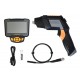 Endoscop industrial Ermenrich Seek VE40