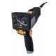 Endoscop industrial Ermenrich Seek VE40