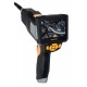 Endoscop industrial Ermenrich Seek VE40