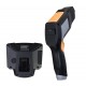 Endoscop industrial Ermenrich Seek VE40