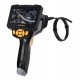 Endoscop industrial Ermenrich Seek VE40