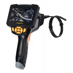 Endoscop industrial Ermenrich Seek VE60
