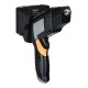 Endoscop industrial Ermenrich Seek VE60