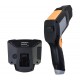 Endoscop industrial Ermenrich Seek VE60