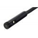Endoscop industrial Ermenrich Seek VE60