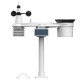 Statie meteo BRESSER WLAN 4CAST MD Wireless