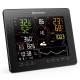 Statie meteo BRESSER WLAN 4CAST MD Wireless