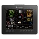 Statie meteo BRESSER WLAN 4CAST MD Wireless