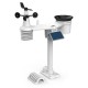 Statie meteo BRESSER WLAN 4CAST MD Wireless