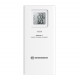 Statie meteo BRESSER WLAN 4CAST MD Wireless