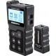 Dispozitiv de testare PoE Ermenrich NetGeeks NP25
