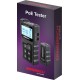 Dispozitiv de testare PoE Ermenrich NetGeeks NP25