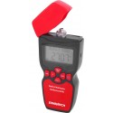 Multimetru optic Ermenrich NetGeeks NU10