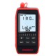Multimetru optic Ermenrich NetGeeks NU20