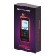 Multimetru optic Ermenrich NetGeeks NU20