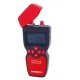 Multimetru optic Ermenrich NetGeeks NU30