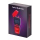Multimetru optic Ermenrich NetGeeks NU30