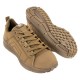 Pantofi Tactici Hybrid 2.0