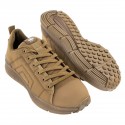 Pantofi Tactici Hybrid 2.0