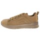 Pantofi Tactici Hybrid 2.0