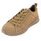 Pantofi Tactici Hybrid 2.0