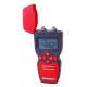 Multimetru optic Ermenrich NetGeeks NU40