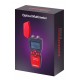 Multimetru optic Ermenrich NetGeeks NU40