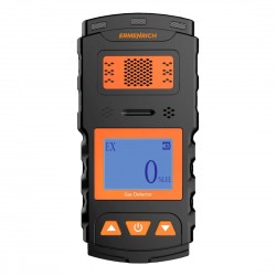 Detector Ermenrich NG35