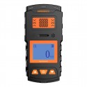 Detector Ermenrich NG35
