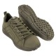 Pantofi Tactici Hybrid 2.0