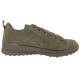 Pantofi Tactici Hybrid 2.0