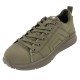 Pantofi Tactici Hybrid 2.0