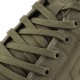 Pantofi Tactici Hybrid 2.0