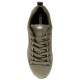 Pantofi Tactici Hybrid 2.0