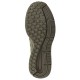 Pantofi Tactici Hybrid 2.0