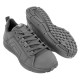 Pantofi Tactici Hybrid 2.0