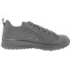 Pantofi Tactici Hybrid 2.0