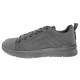 Pantofi Tactici Hybrid 2.0