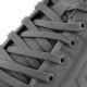 Pantofi Tactici Hybrid 2.0