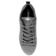 Pantofi Tactici Hybrid 2.0