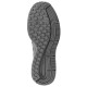Pantofi Tactici Hybrid 2.0