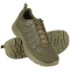 Pantofi M-Tac IVA