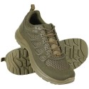 Pantofi M-Tac IVA