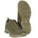 Pantofi M-Tac IVA