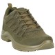 Pantofi M-Tac IVA