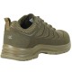 Pantofi M-Tac IVA