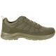 Pantofi M-Tac IVA