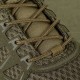 Pantofi M-Tac IVA